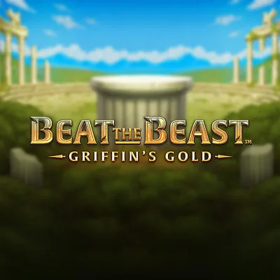 BEAT THE BEAST