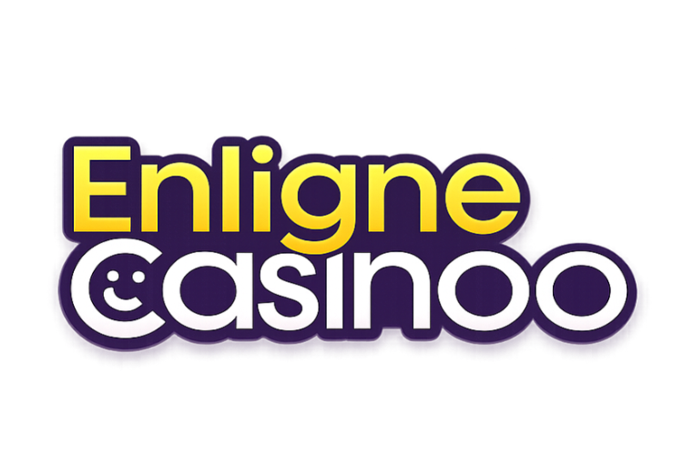 enlignecasinoo.com