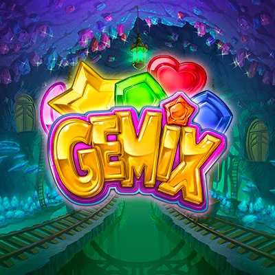 GEMIX