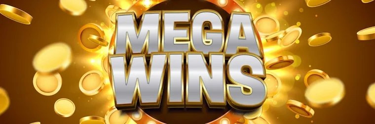 Supernova Payouts