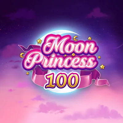 MOON PRINCESS