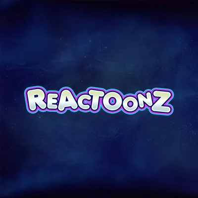 REACTOONZ