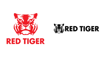 RED TIGER