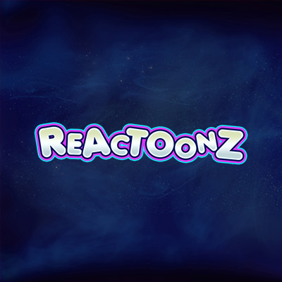 REACTOONZ