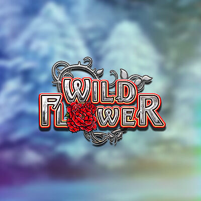 WILD FLOWER